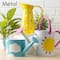 Apple Barrel® Satin Acrylic Craft Paint 16 Color Set